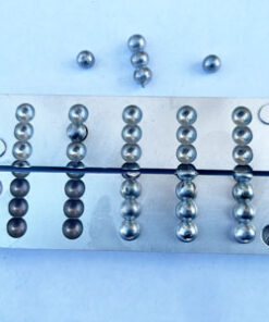 ΒΟΛΙ 21θέσεων και διάμετρο 8.2cm